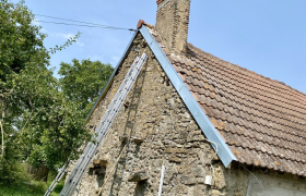 Châteaumeillant