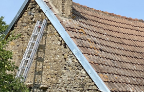 Châteaumeillant