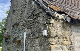 Châteaumeillant