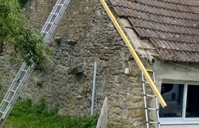 Châteaumeillant