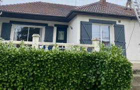 Nettoyage et démoussage de toiture