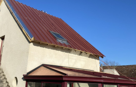 Saint-Pourçain-sur-Sioule