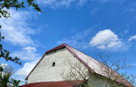 Saint-Pourçain-sur-Sioule