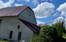Saint-Pourçain-sur-Sioule