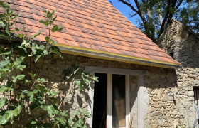 Couvreur Huriel
