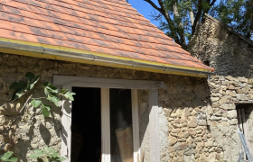 Couvreur Huriel