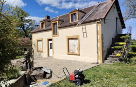 peinture sur façade