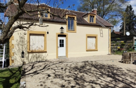 peinture sur façade